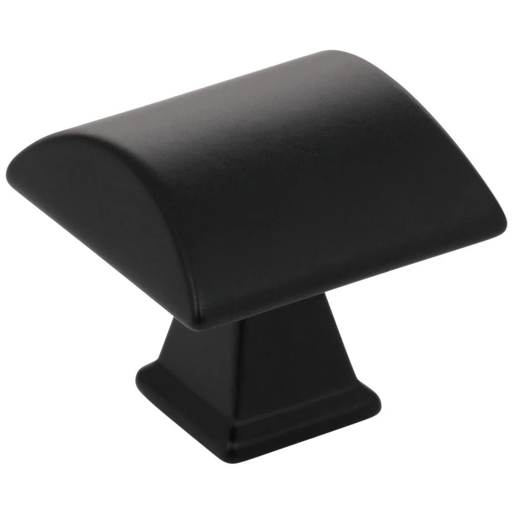 roman-knob-944MB.jpg