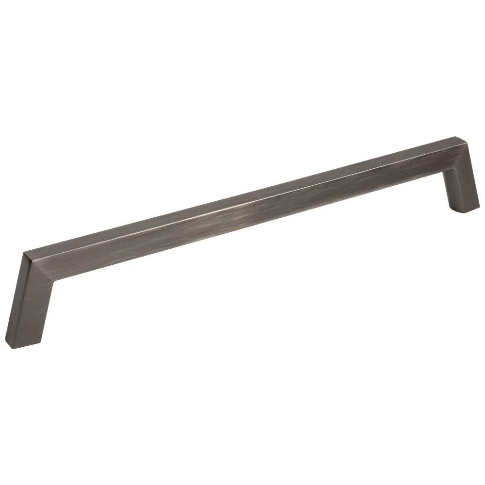 ivan-appliance-brushed-pewter.jpg