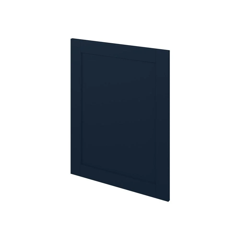 catalina-bdep24-nautical-blue-supplier.jpg