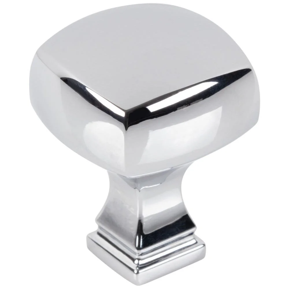 audrey-knob-278PC.jpg