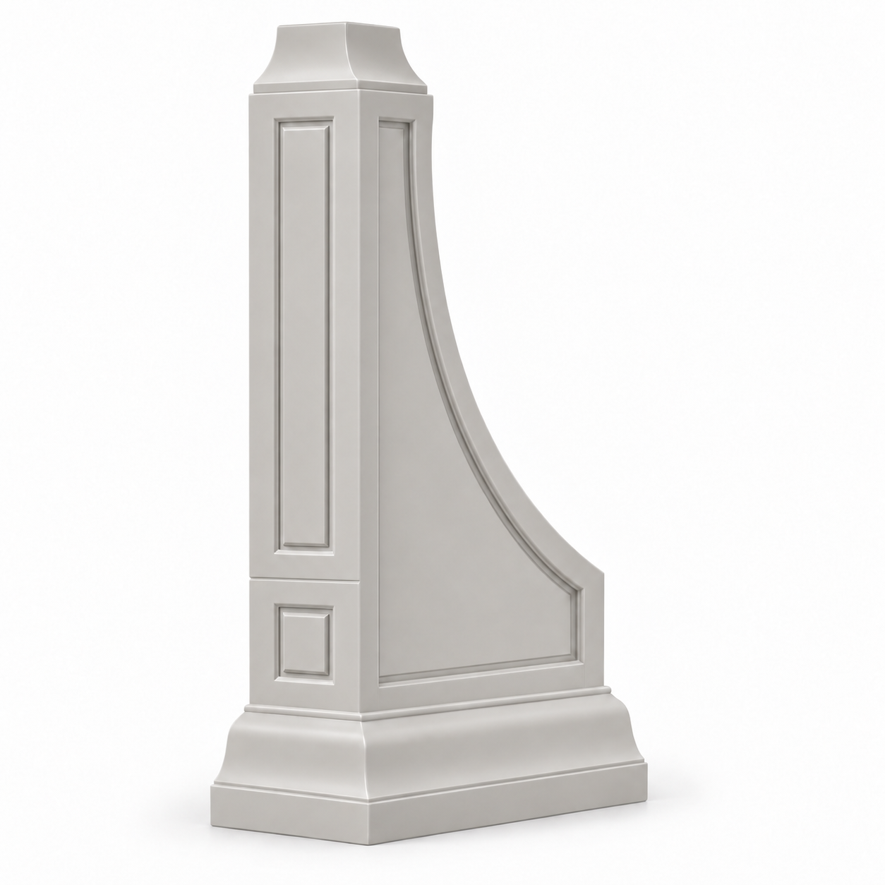 decorative-wood-corbel-14-silver-gray.png