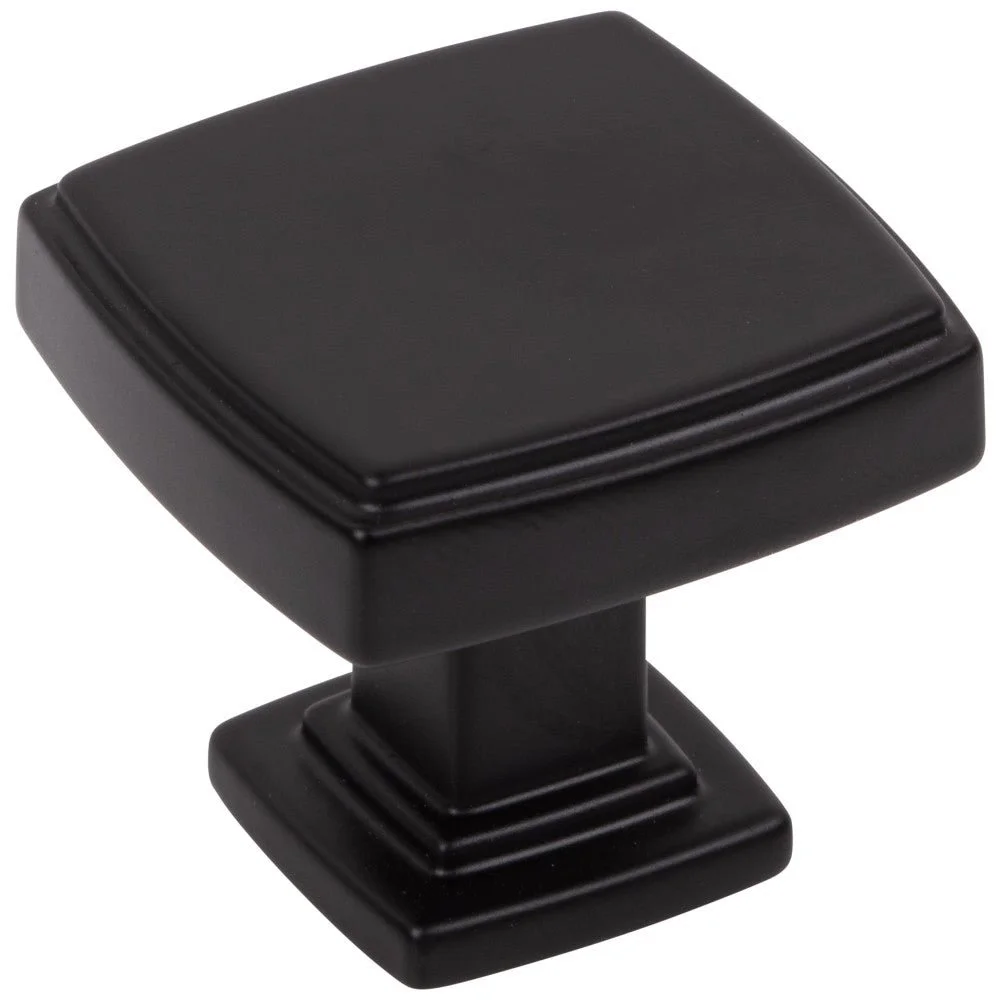 renzo-knob-141MB.jpg