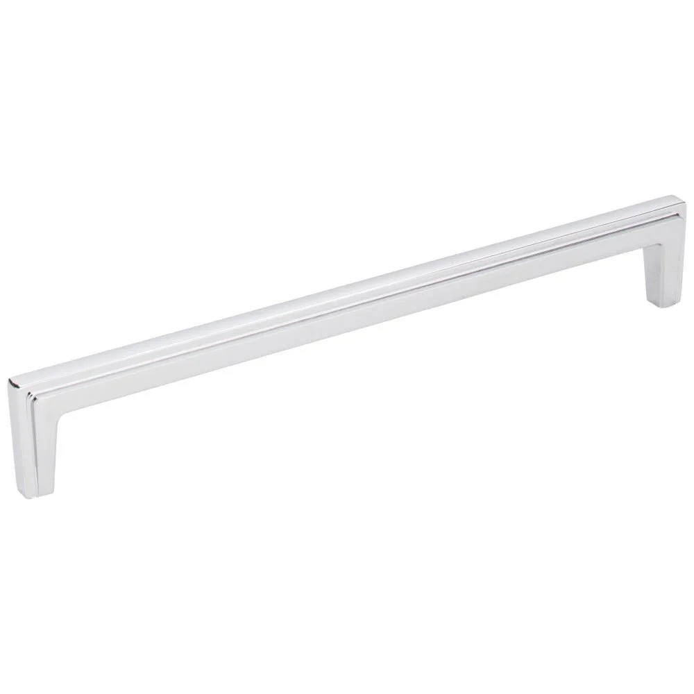 lexa-pull-259-192PC.jpg