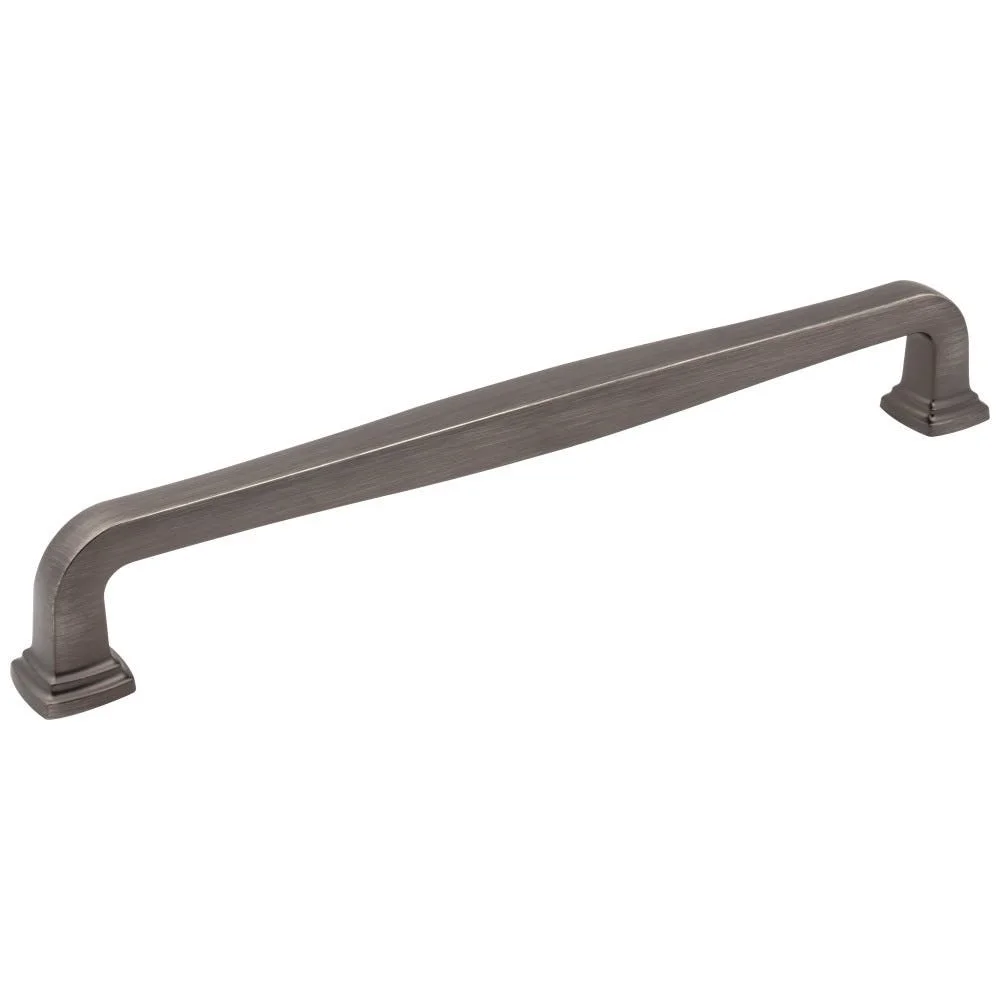 fontana-appliance-brushed-pewter.jpg
