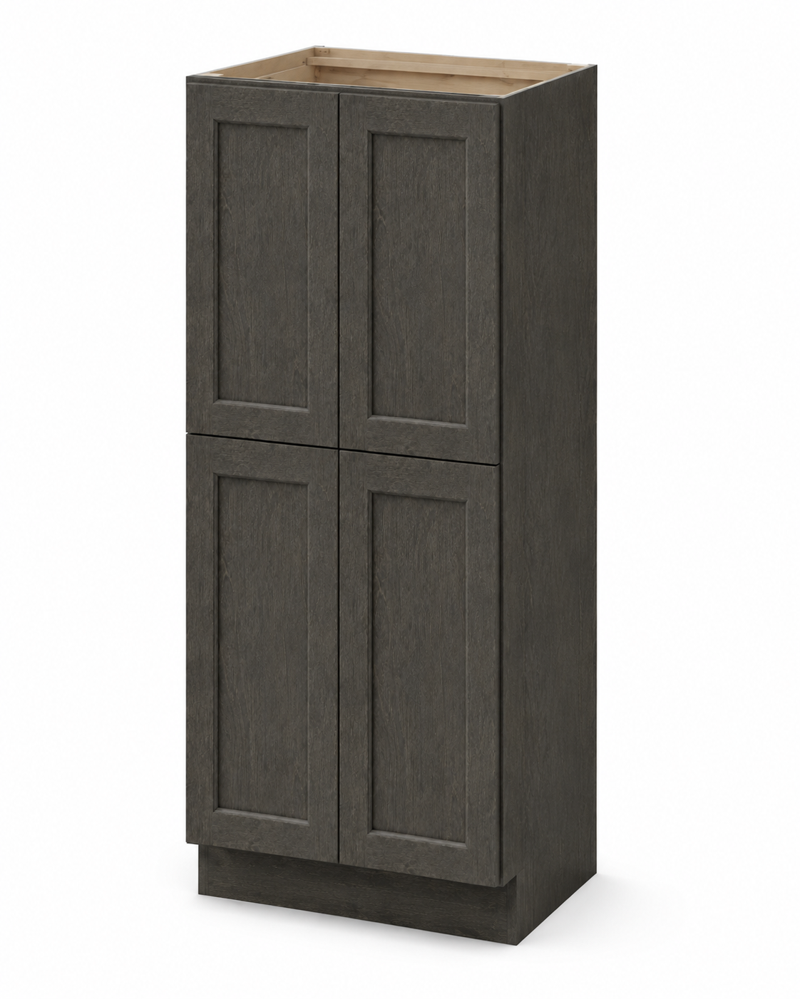 Pantry Cabinets