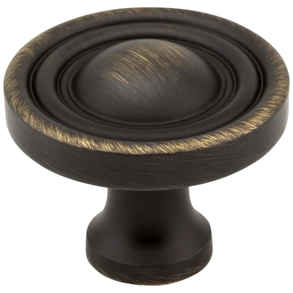 bella-round-knob-818ABSB.jpg
