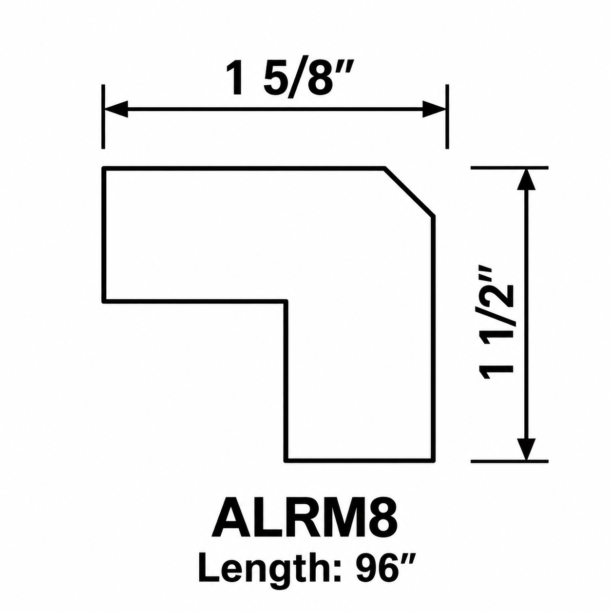 angled-light-rail-molding-dimensions.png