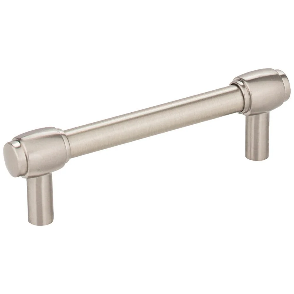 hayworth-96-satin-nickel.jpg
