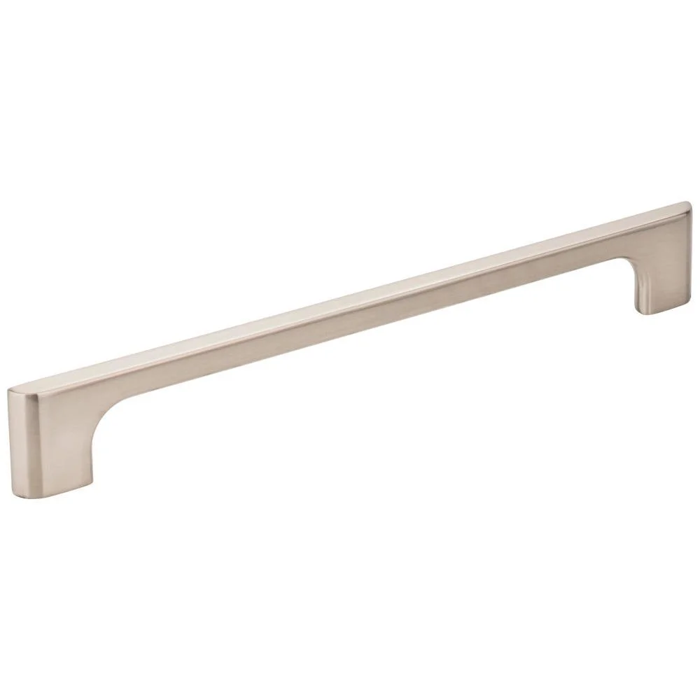leyton-pull-286-192SN.jpg