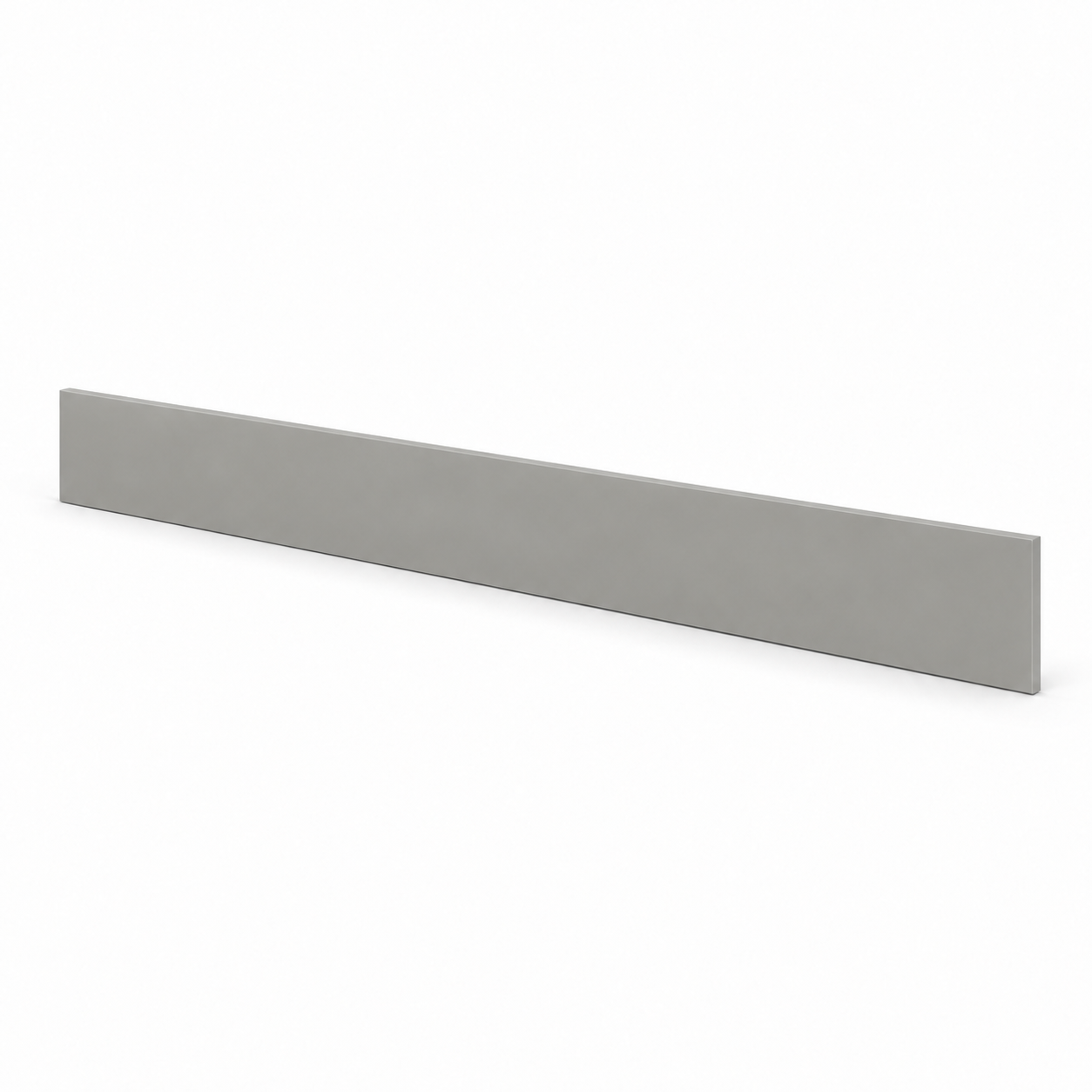 ridgewood-toe-kick-shaker-gray.png