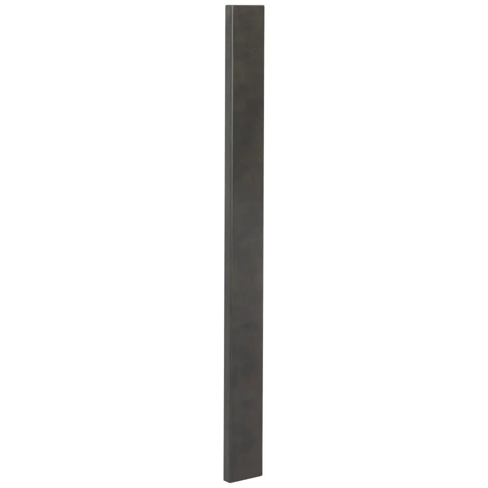 maui-fo330-slate-existing.png