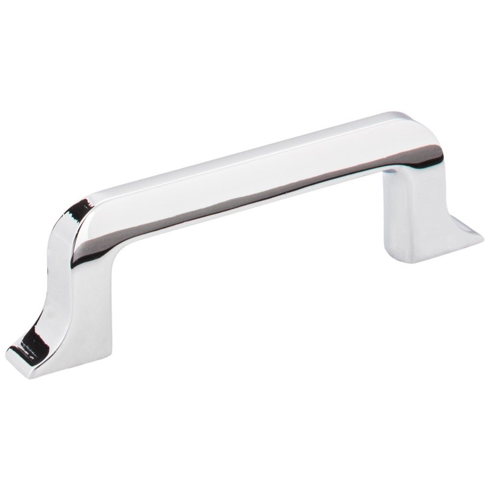 callie-pull-839-3PC.jpg