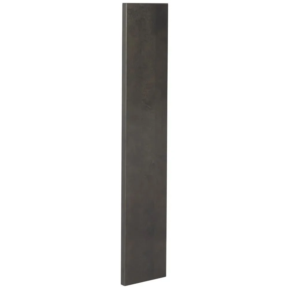 maui-fo630-slate-existing.png