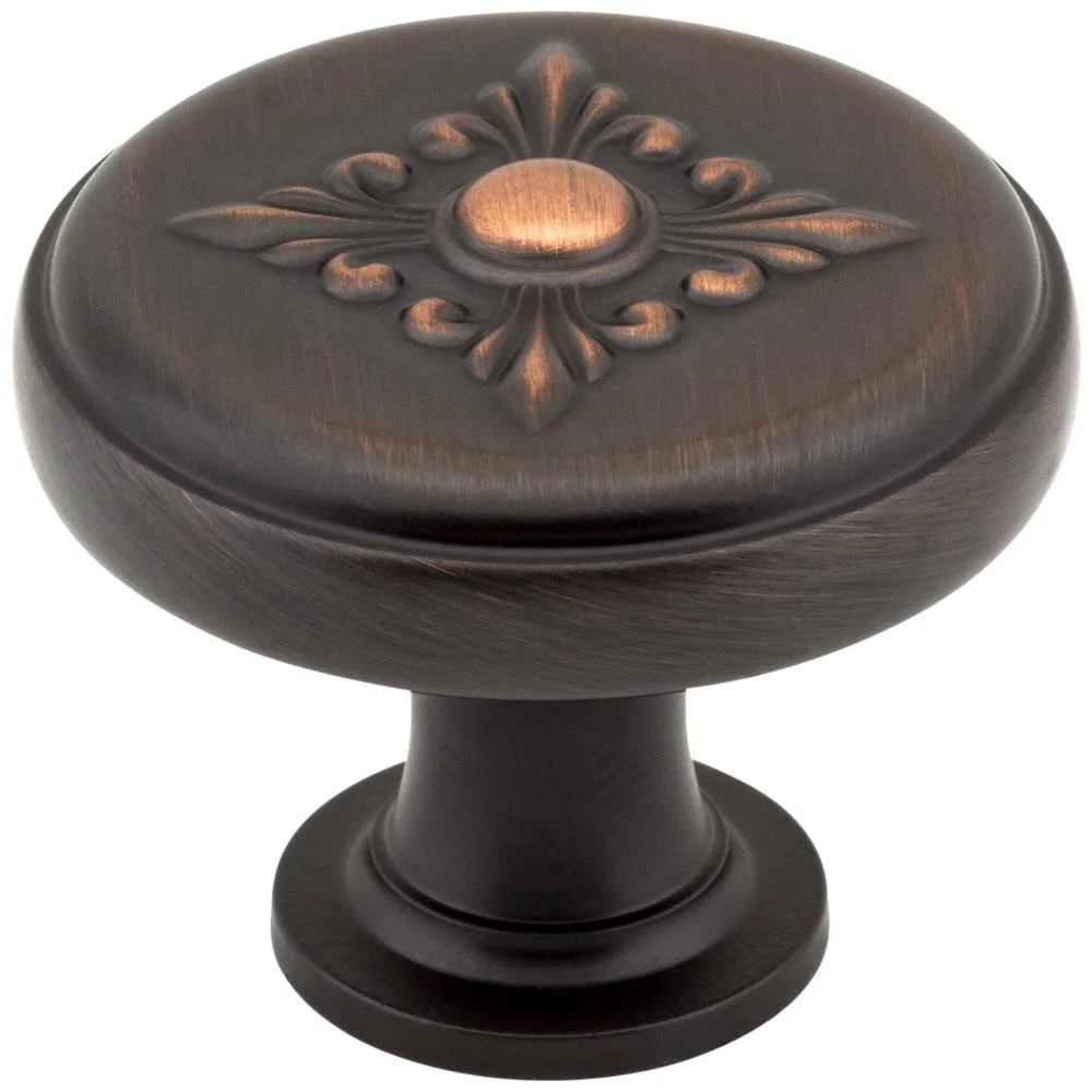 lafayette-baroque-knob-417DBAC.jpg