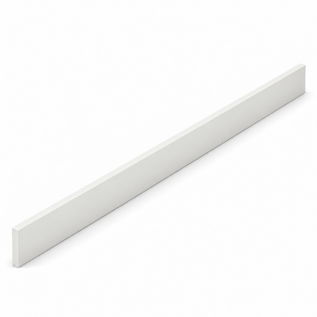 filler-6-96-origami-white.png