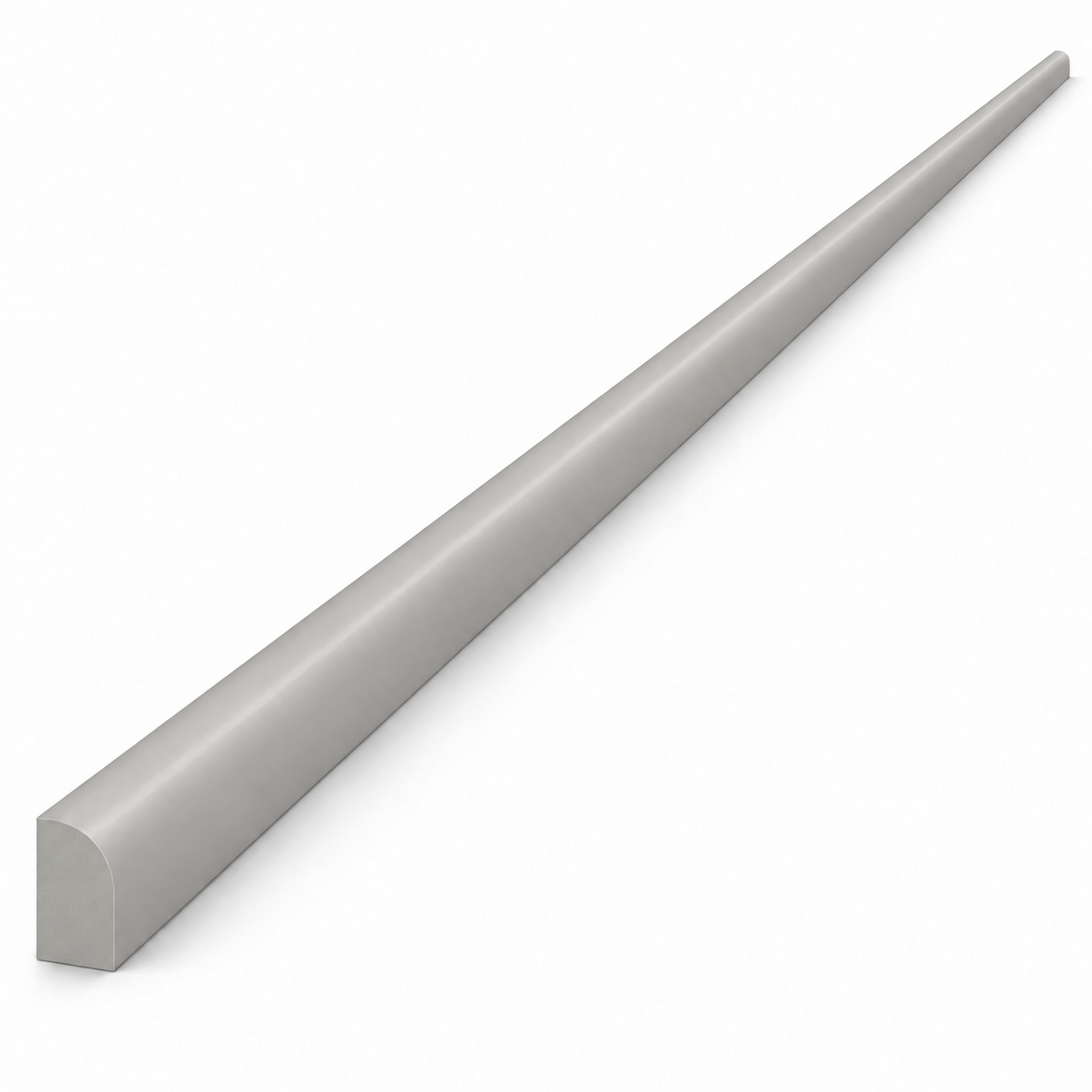 quarter-round-molding-silver-gray.png