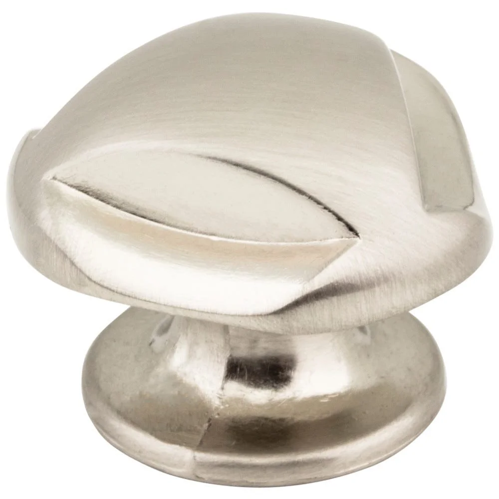 chesapeake-knob-915SN.jpg