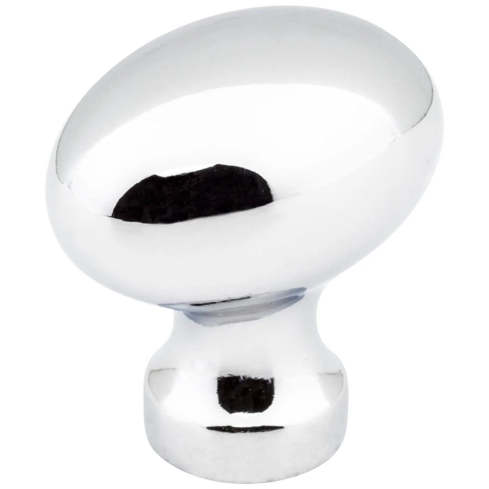 bordeaux-knob-3990-PC.jpg