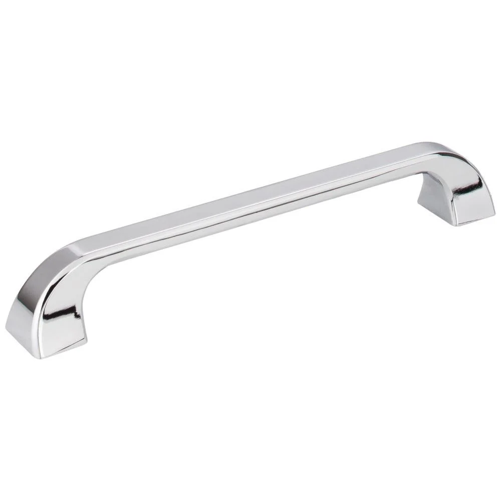 marlo-pull-972-160PC.jpg