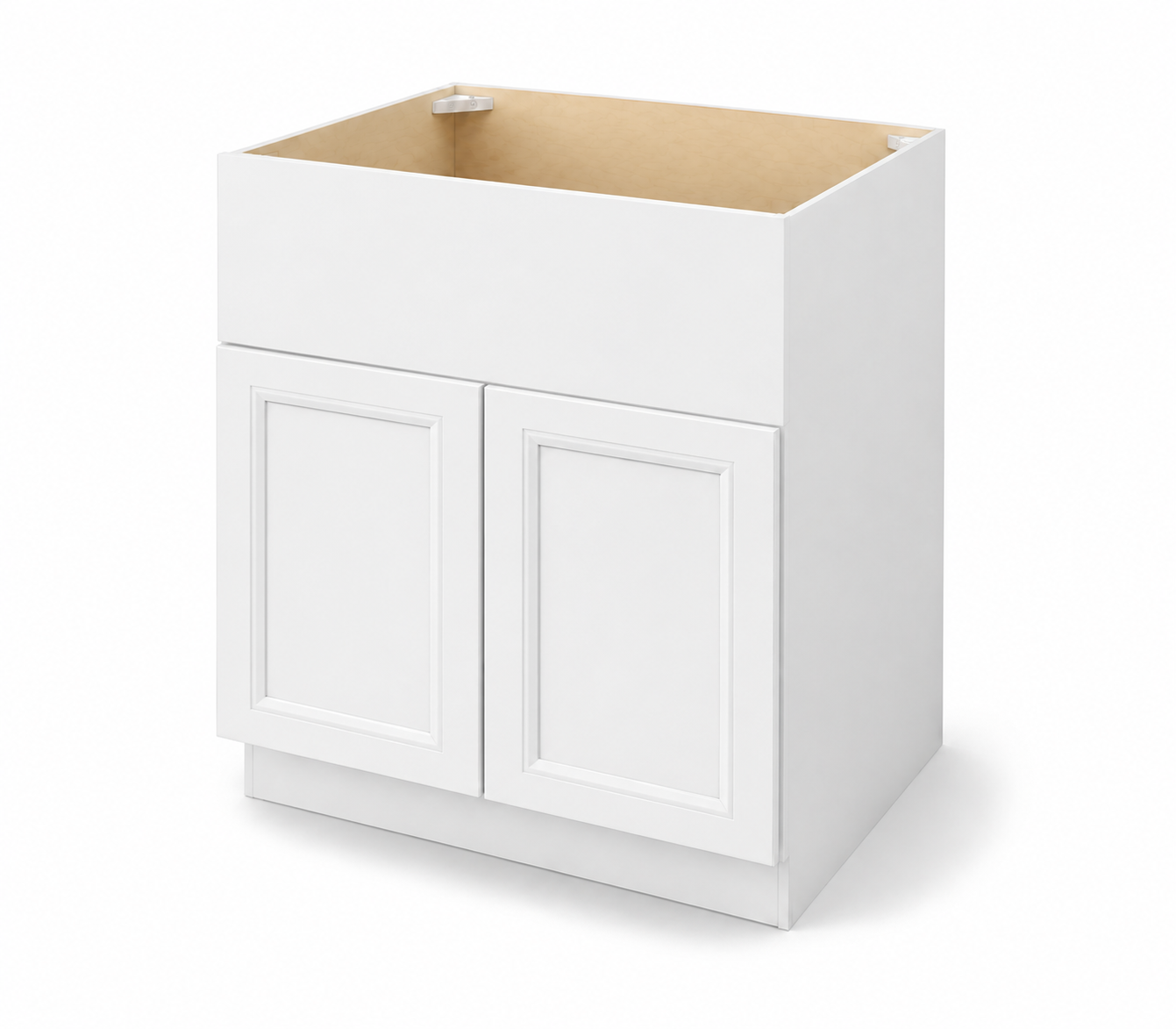 Farm Sink Base