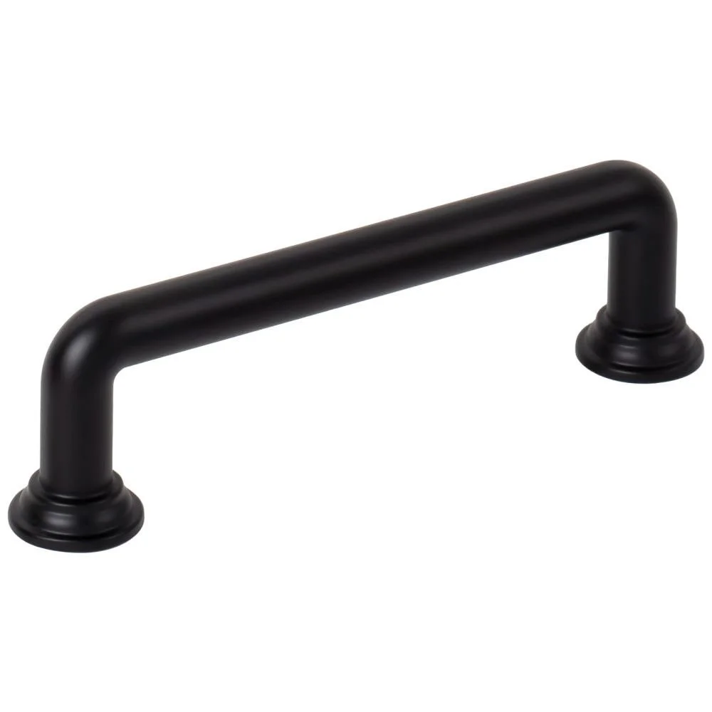 davis-96-matte-black.jpg