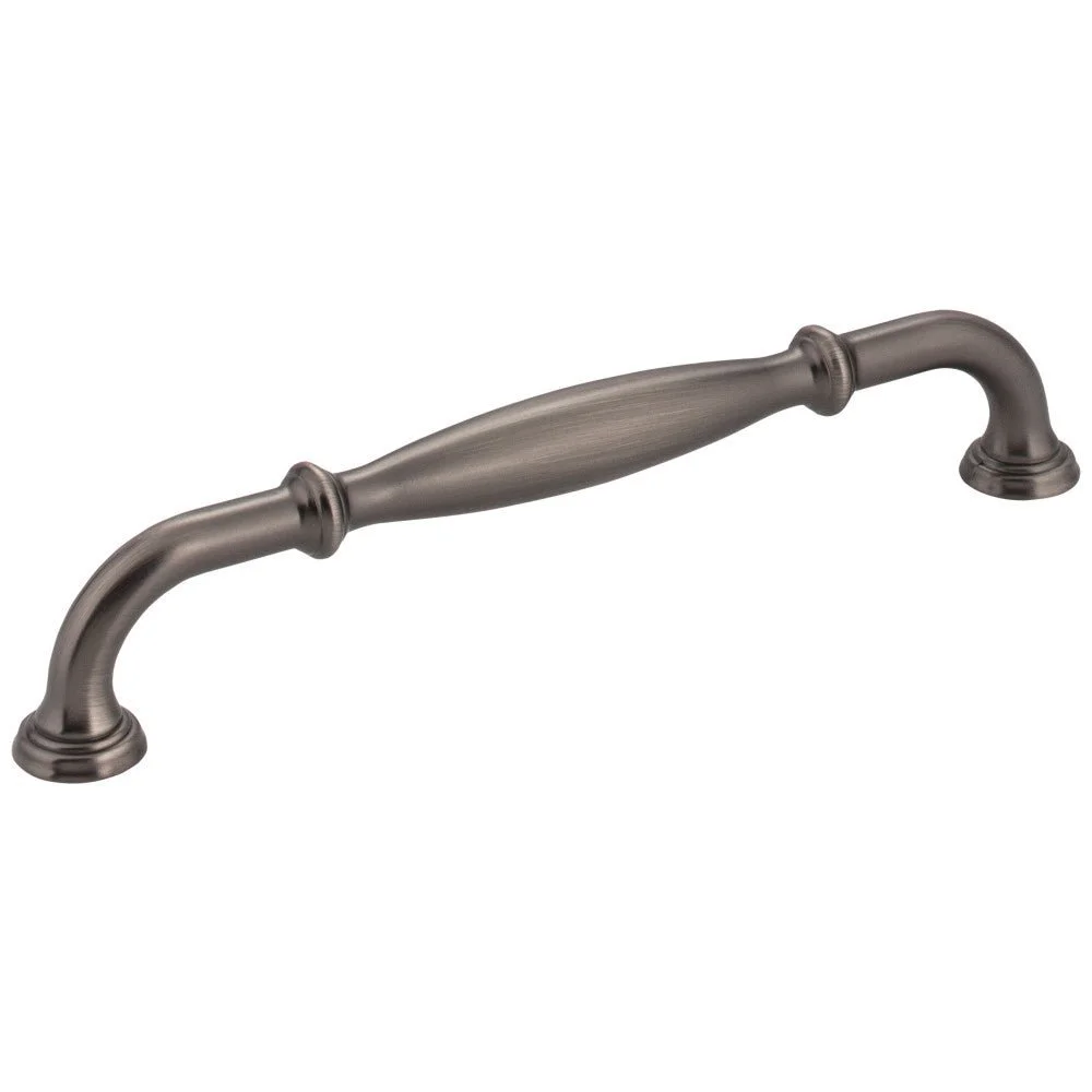 tiffany-pull-658-160BNBDL.jpg