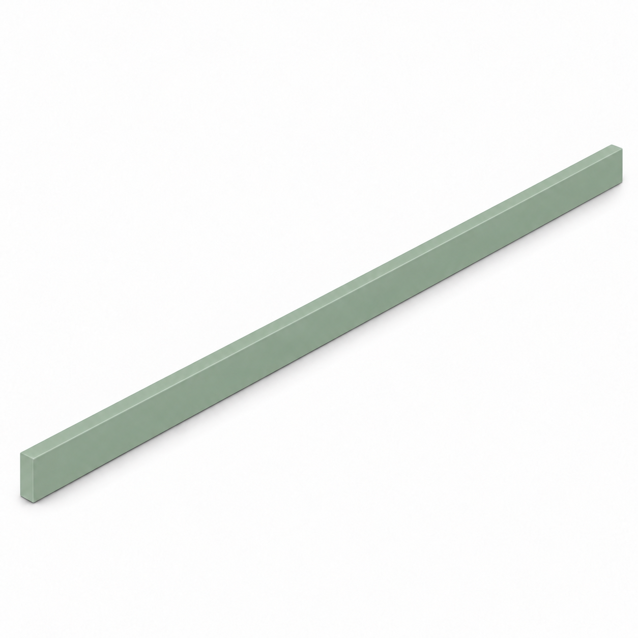 filler-3-96-jade-green.png