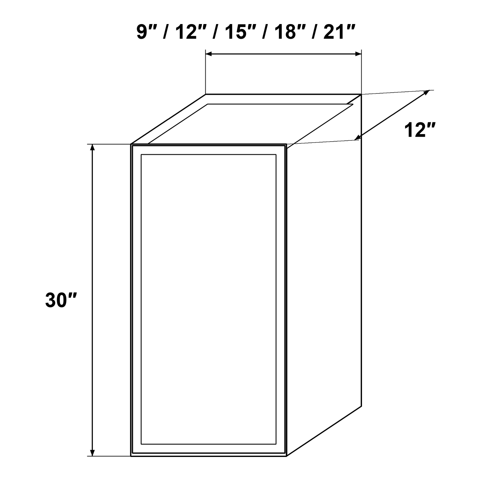 universal-single-wall-30-deep-12.png