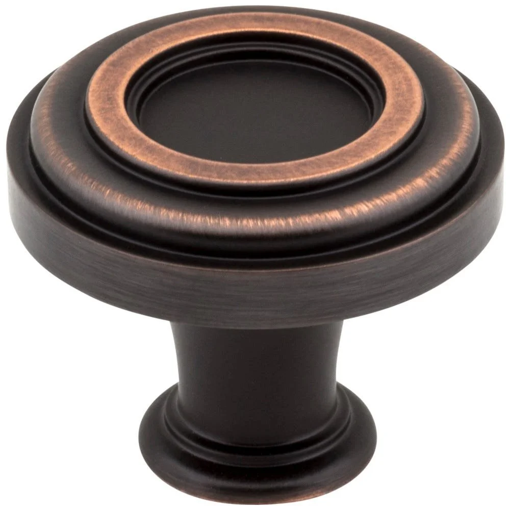 lafayette-ring-knob-317DBAC.jpg