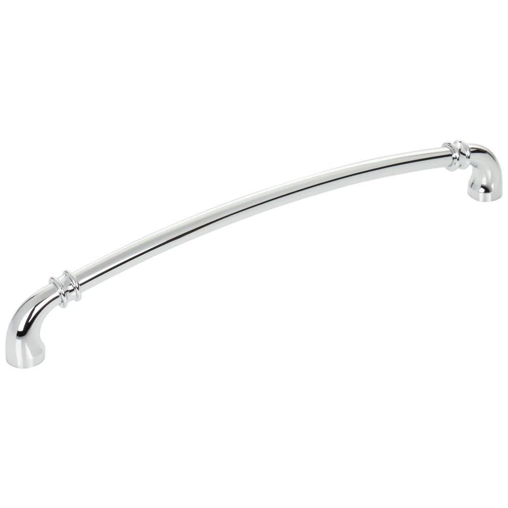 marie-pull-445-224PC.jpg