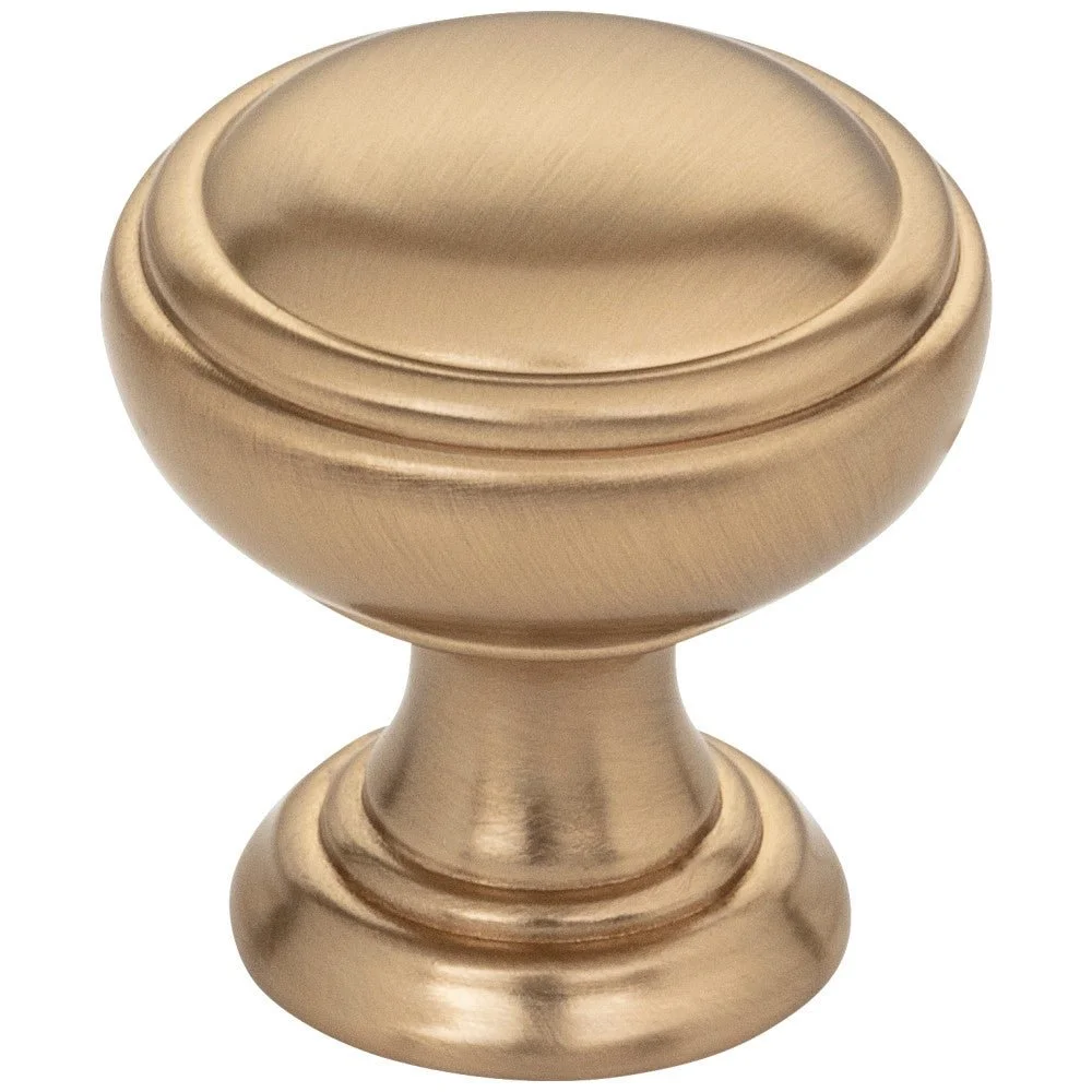 tiffany-knob-658SBZ.jpg