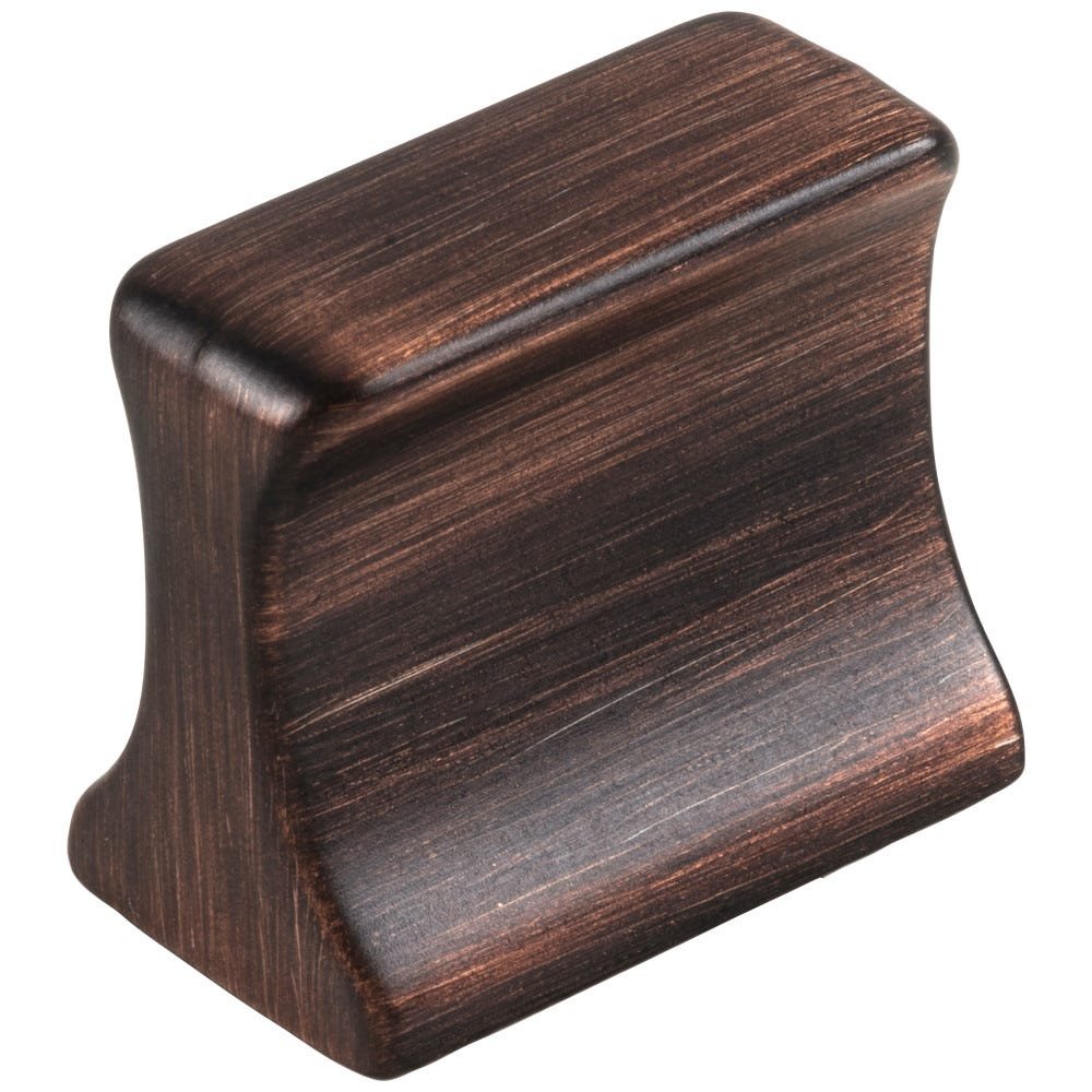 sullivan-knob-752-19DBAC.jpg