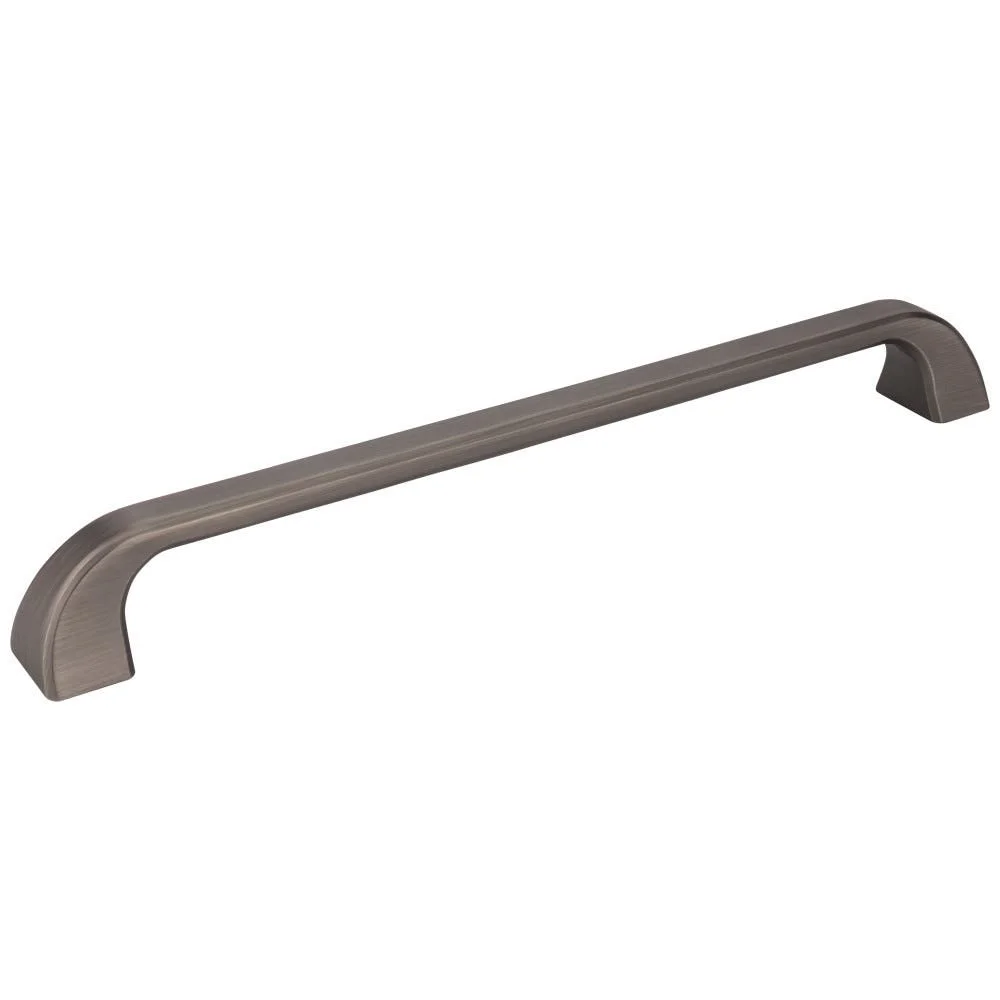 marlo-appliance-972-12BNBDL.jpg