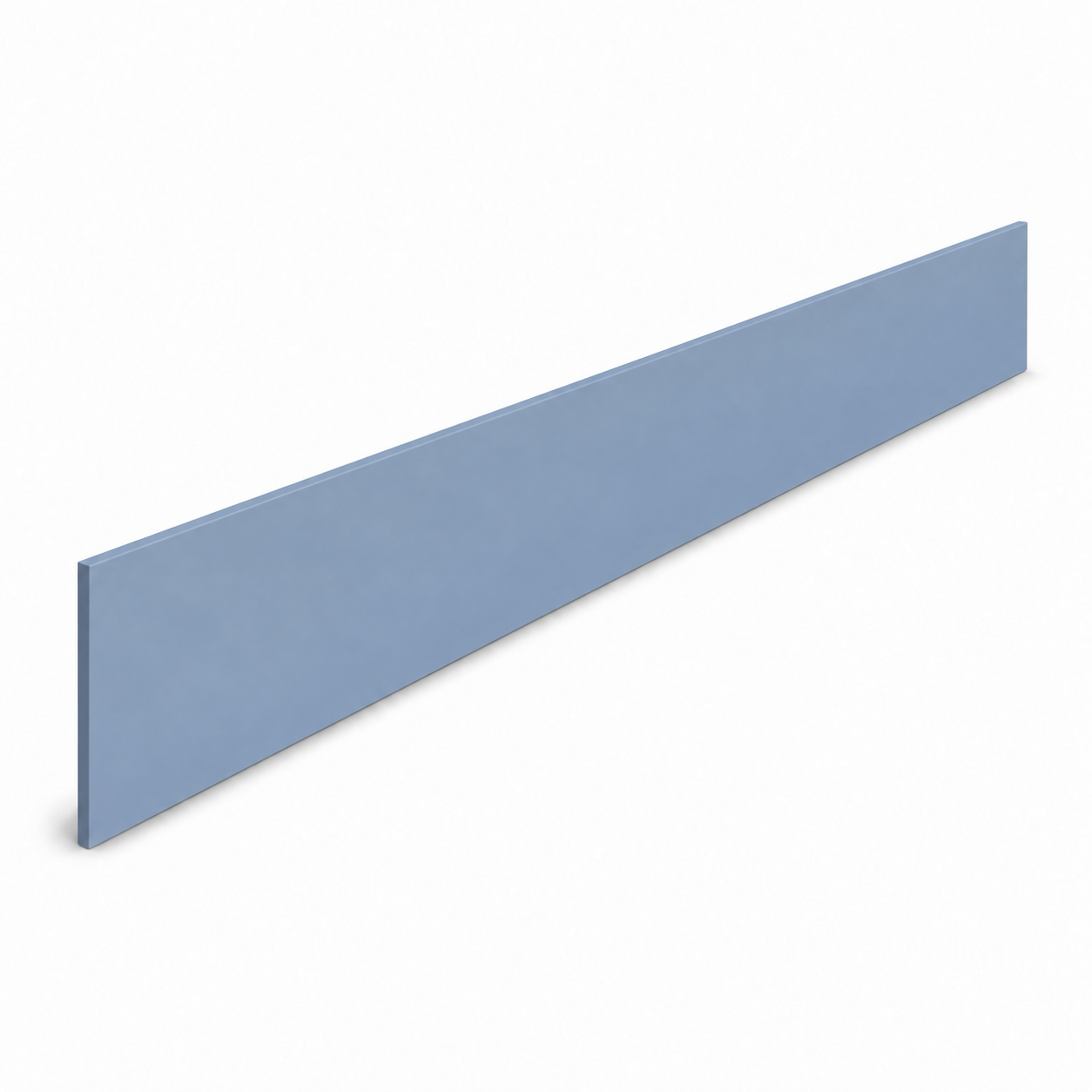 roc-toe-kick-skin-upright-lakeside-blue.png