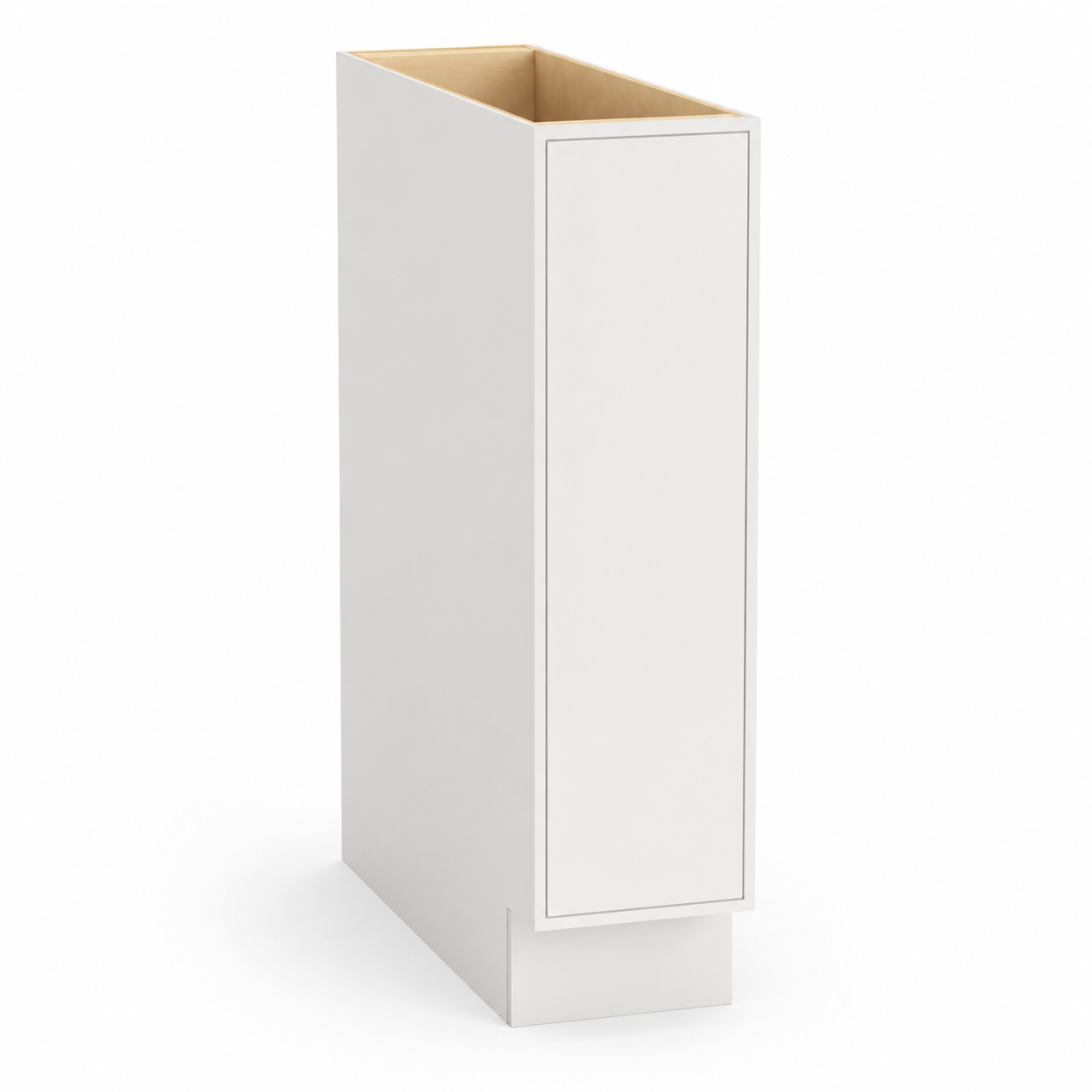 062_tray-base-cabinet_origami-white.png