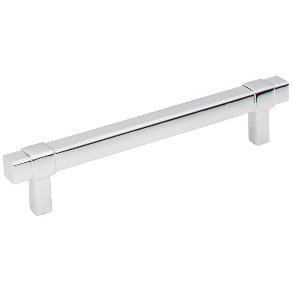 zane-pull-293-128PC.jpg