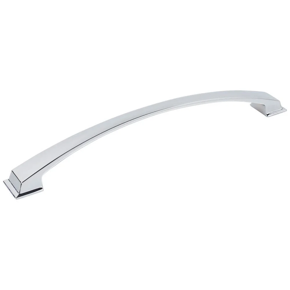 roman-appliance-944-12PC.jpg