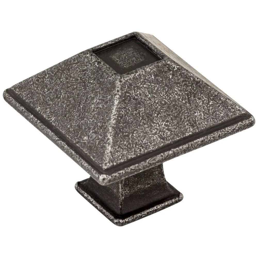 tahoe-knob-602S-SIM.jpg