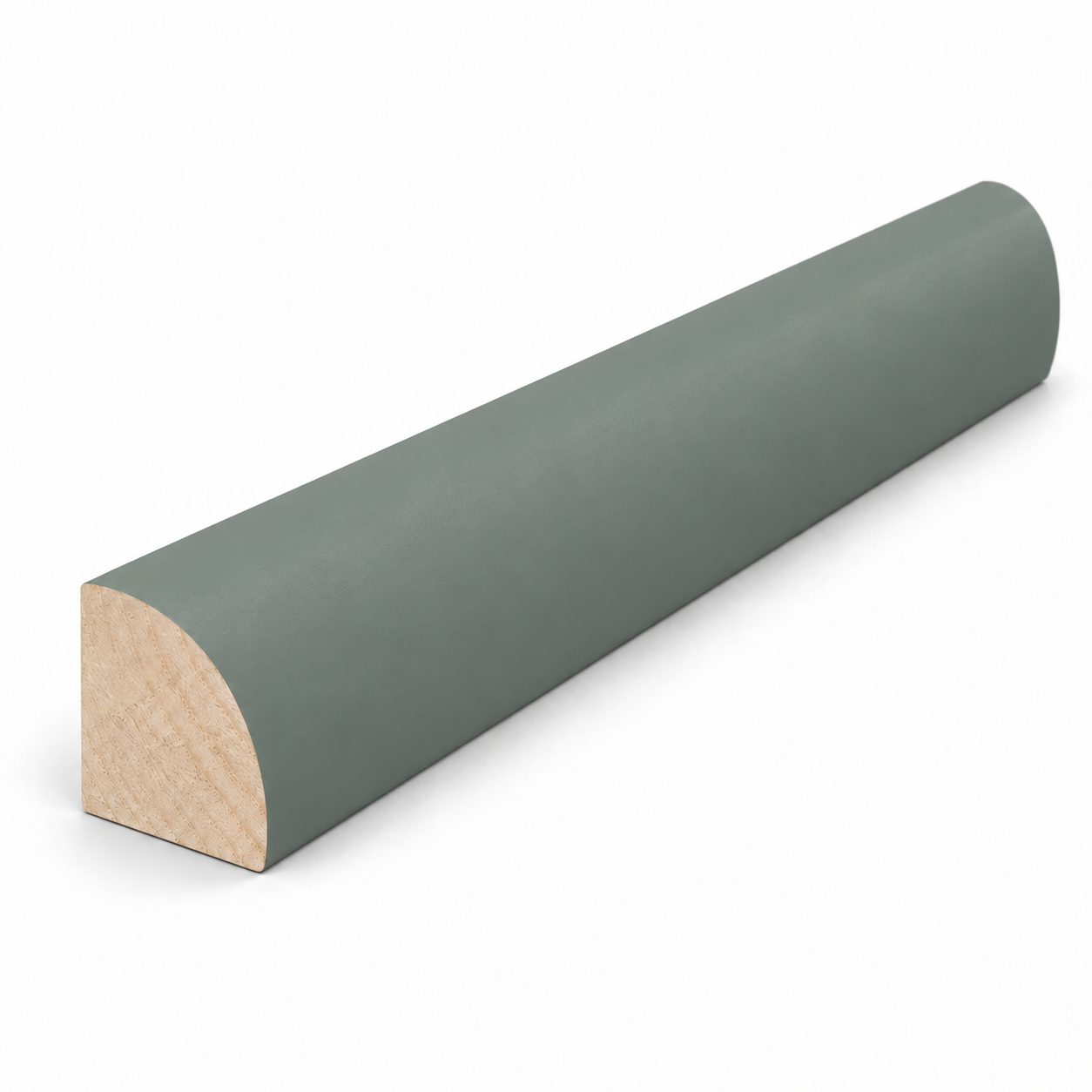ridgewood-quarter-round-shaker-green.png