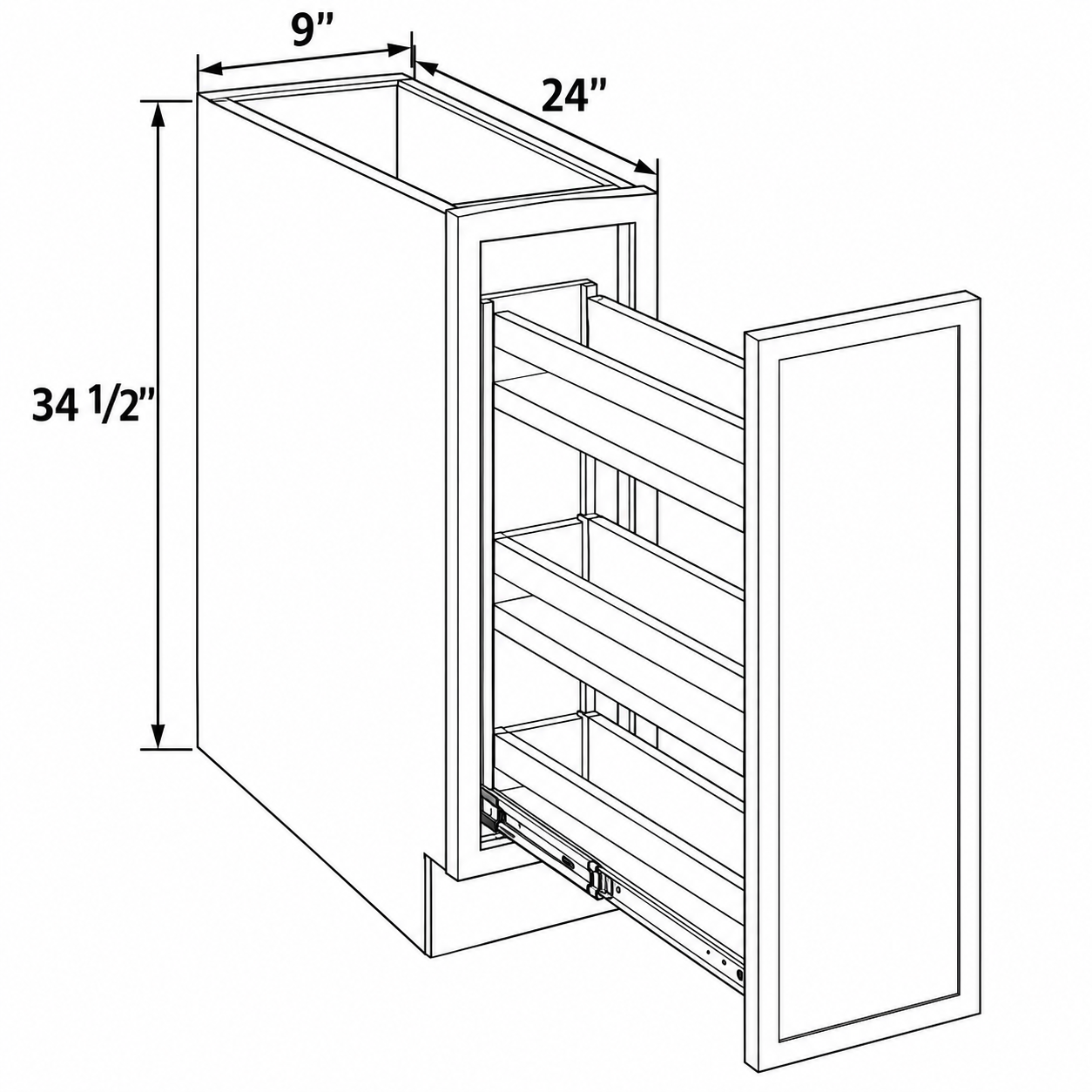 slim-shaker-spice-pullout-open-dimensions.png