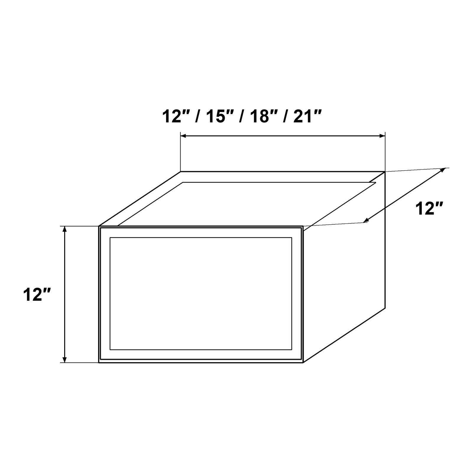 universal-single-wall-12-deep-12.png