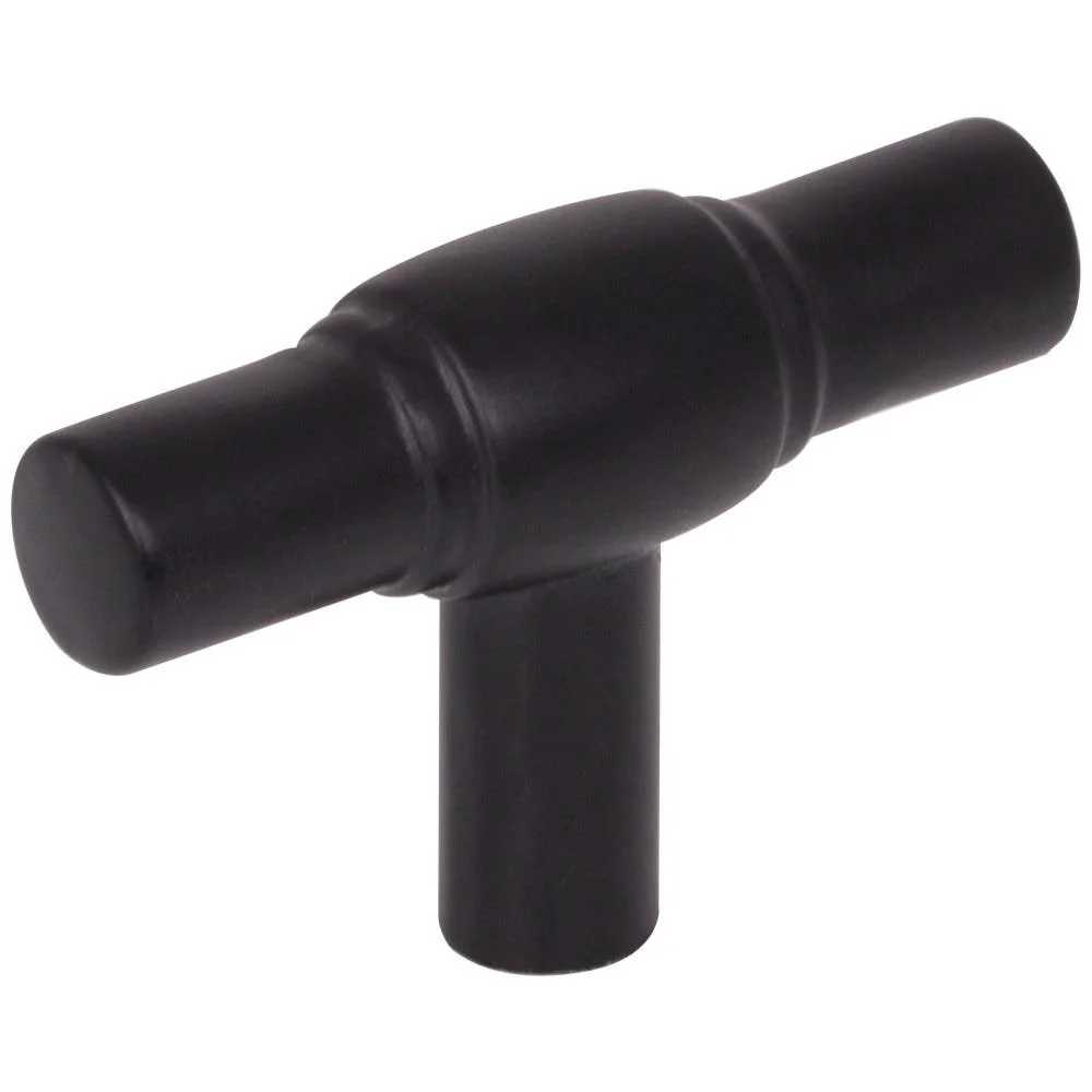 hayworth-t-knob-885L-MB.jpg