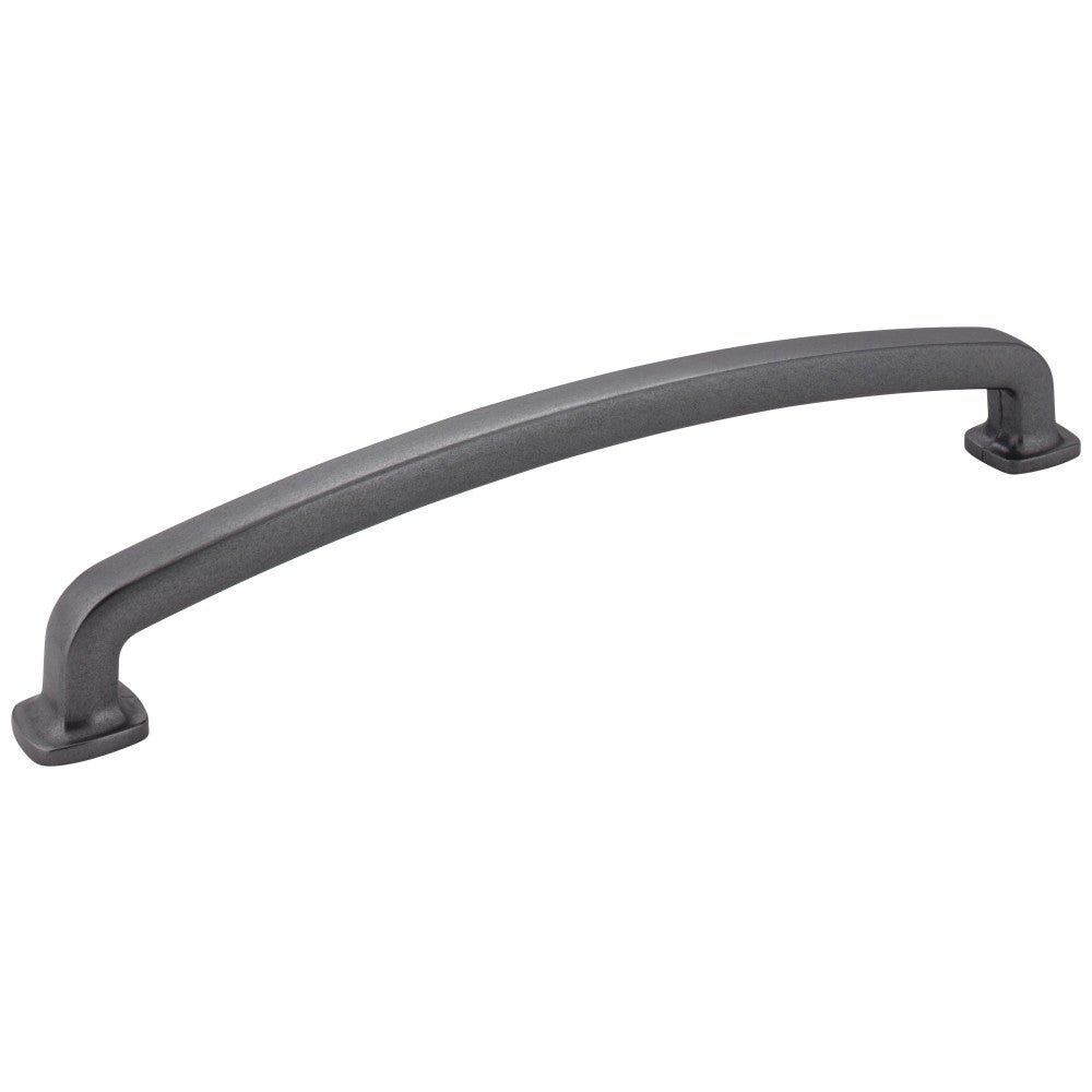 belcastel1-appliance-MO6373-12DACM.jpg