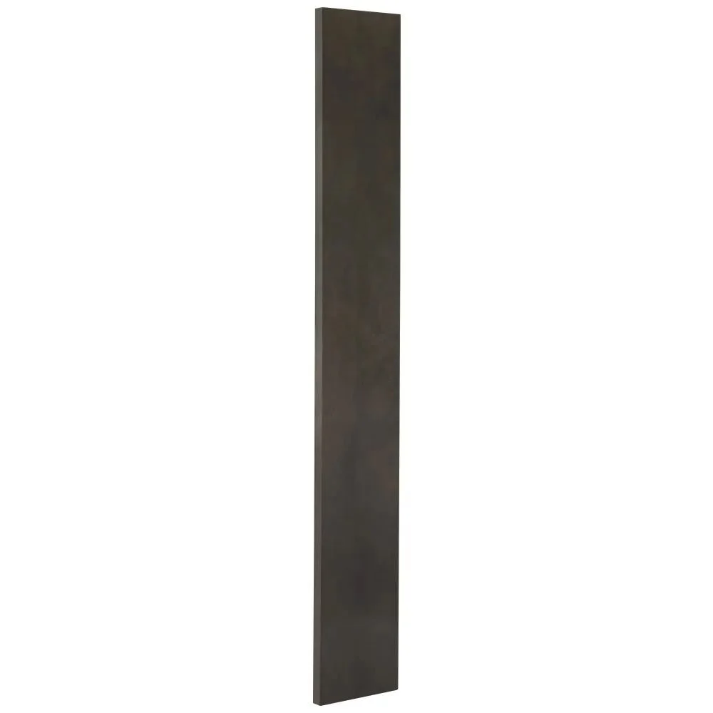 maui-f642-slate-existing.png