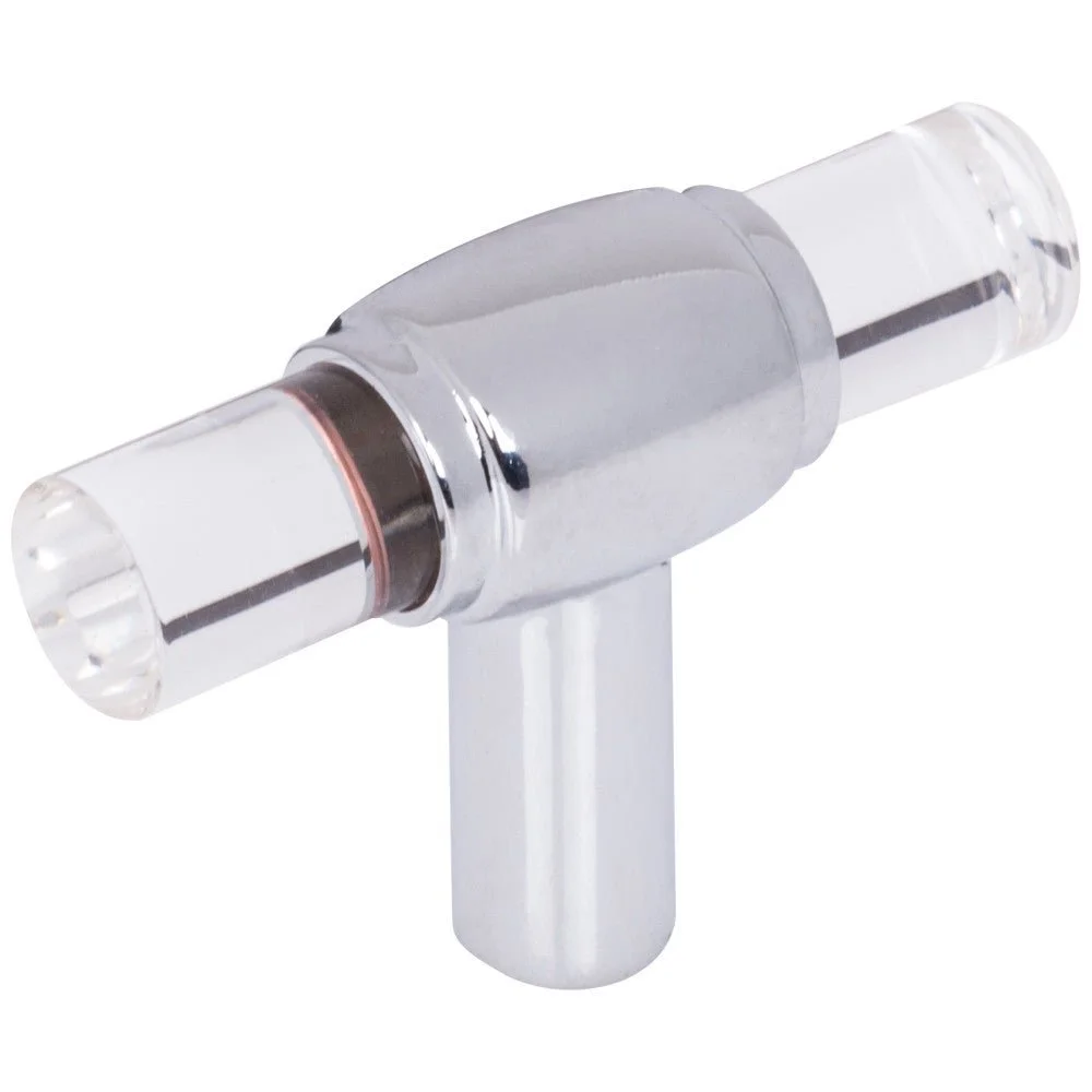 carmen-tknob-775L-PC.jpg