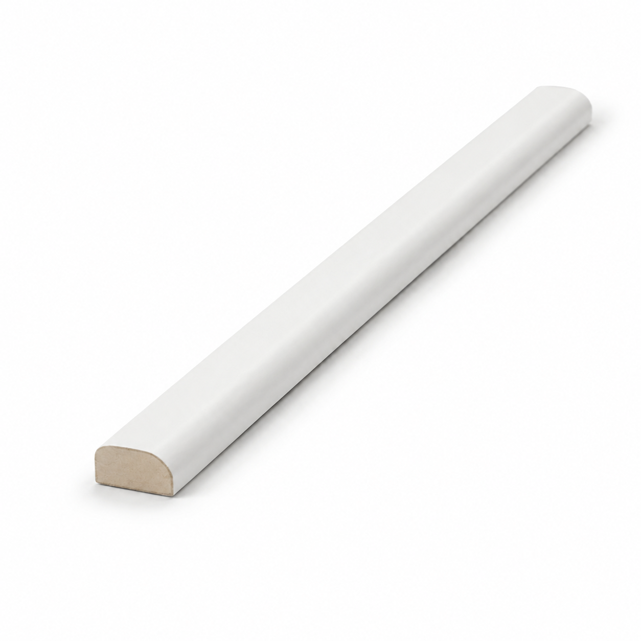 Batten Molding