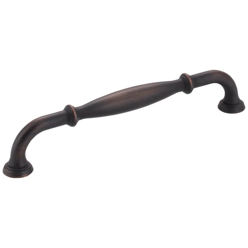 tiffany-pull-658-160DBAC.jpg
