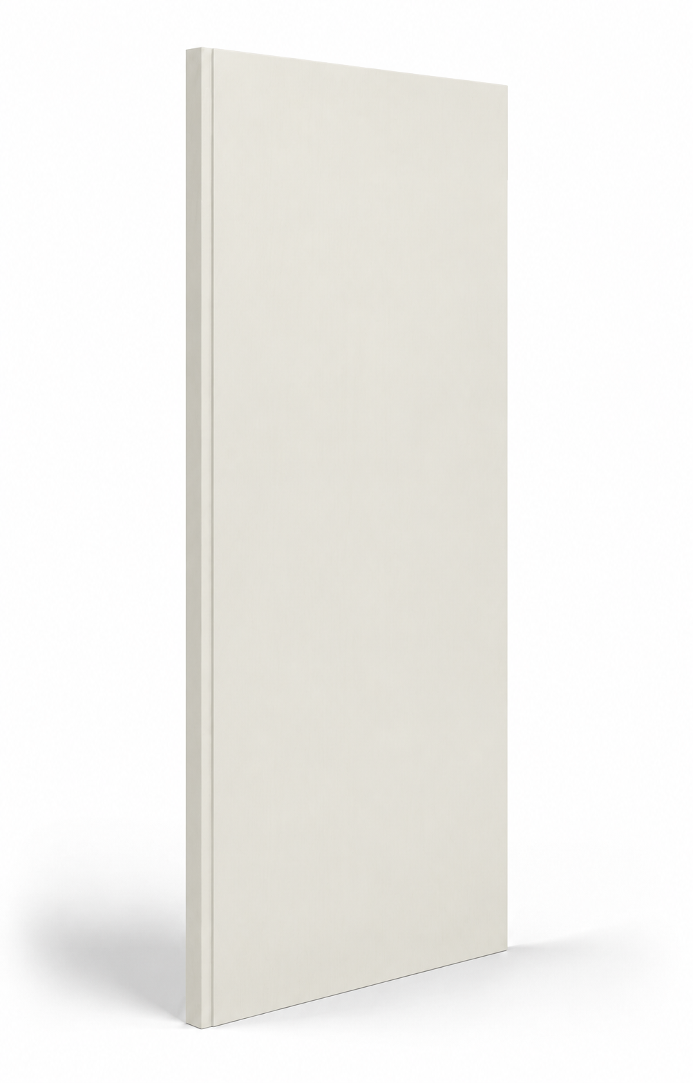 ridgewood-refrigerator-panel-1-5-return-antique-white.png