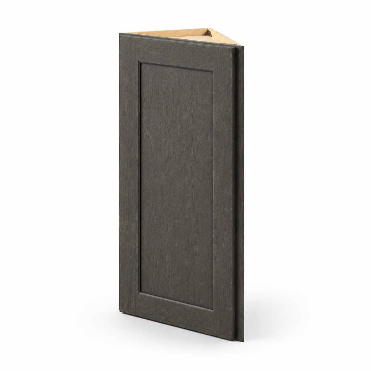 Wall End Cabinets
