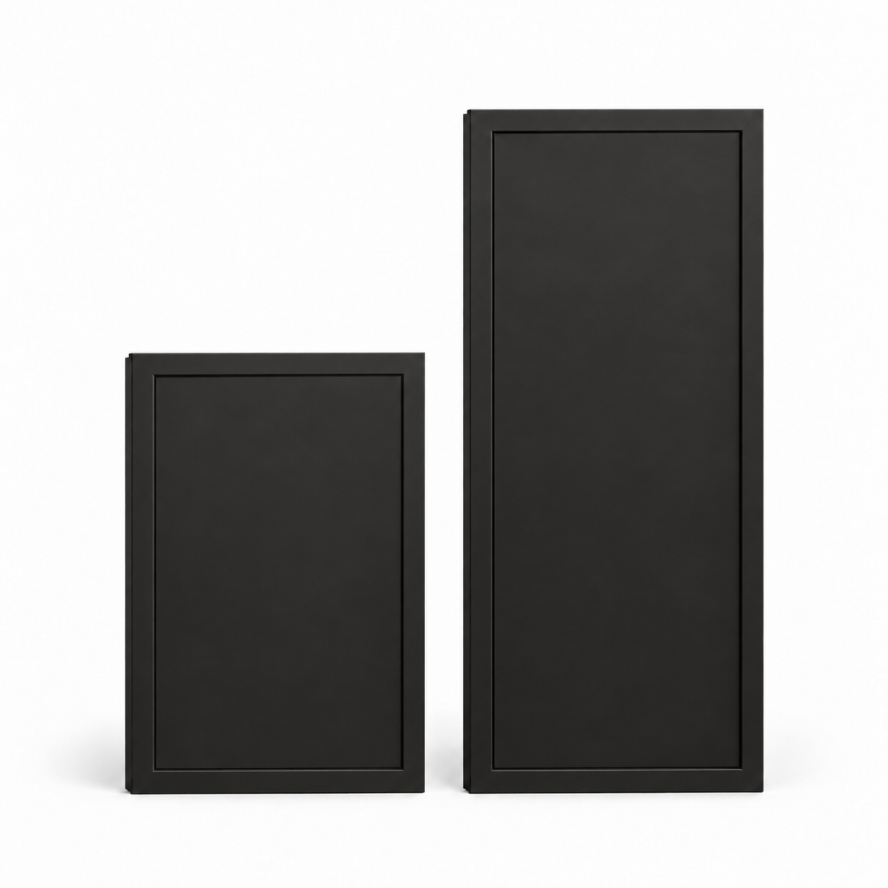 tall-decorative-pair-charcoal-black.png